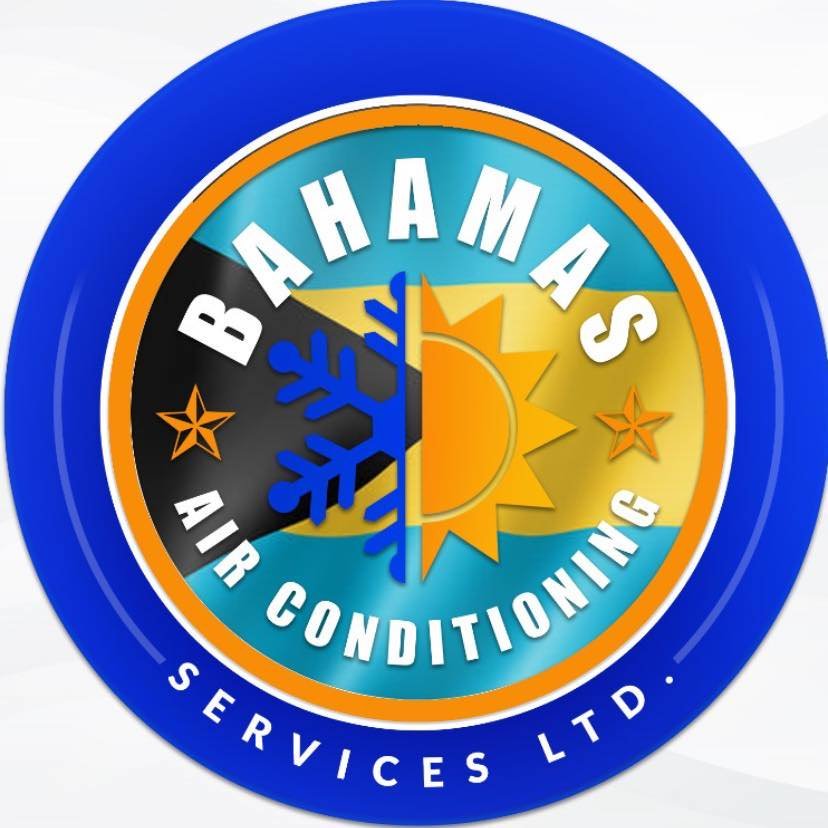 Bahamas Air Conditioning Services Ltd logo
